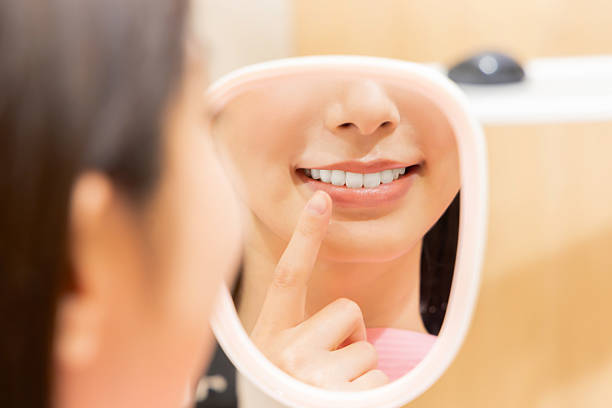 Affordable Teeth Cleaning And Checkup solutions in New Baltimore, MI