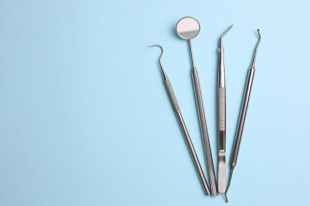 Top rated local Dental specialists in New Baltimore, MI